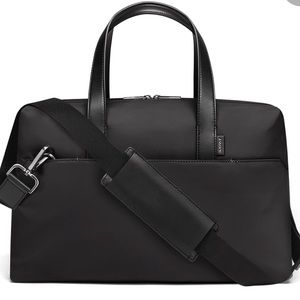 Away Everywhere Bag (original)